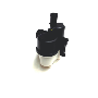 View Pump. Carbon Filter with Fittings. Emission Code 4, 5. Full-Sized Product Image 1 of 6